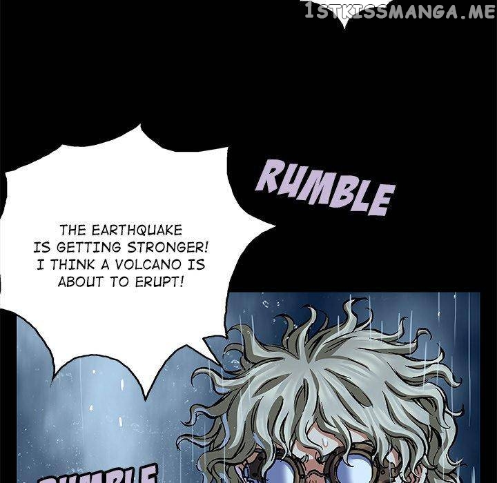 Leviathan, Chapter 160 image 022